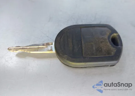 2014 Ford F-150 Svt Raptor from USA, damaged, VIN 1FTFW1R62EFA11415